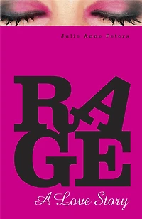 Rage: A Love Story