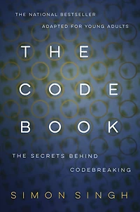 The Code Book: Secrets Behind Codebreaking