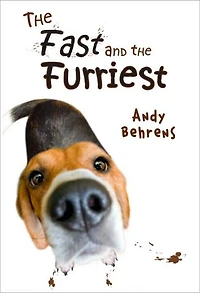 the Fast and Furriest