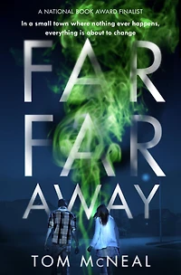 Far Away