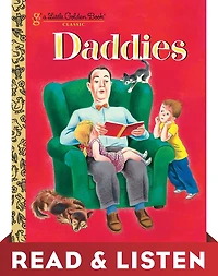 Daddies