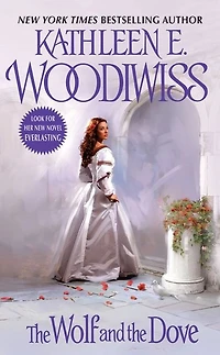 the Wolf and Dove