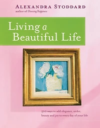 Living a Beautiful Life