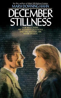 December Stillness