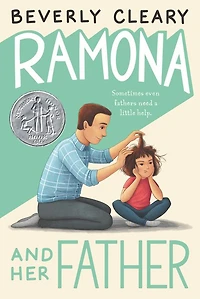 Ramona and Her Father