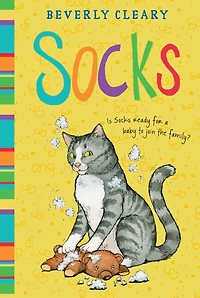 Socks (Abridged)