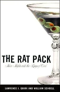 Rat Pack, The: Neon Nights with the Kings of Cool
