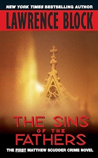 the Sins of Fathers