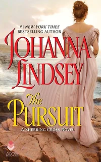 The Pursuit
