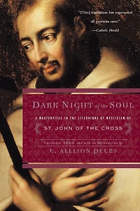 Dark Night of the Soul