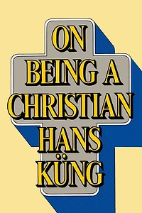 On Being a Christian