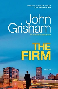 The Firm