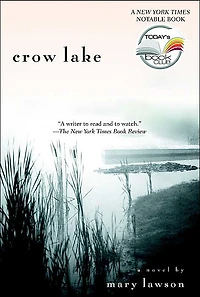 Crow Lake