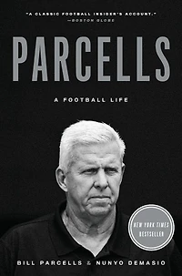 Parcells: A Football Life