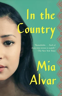 the Country: Stories