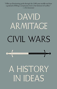 Civil Wars: A History Ideas