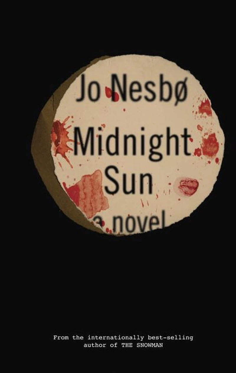 Midnight Sun: A novel