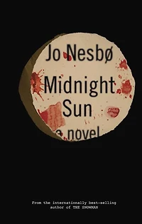 Midnight Sun: A novel