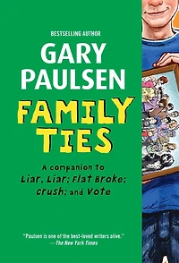 Family Ties: The Theory, Practice, and Destructive Properties of Relatives