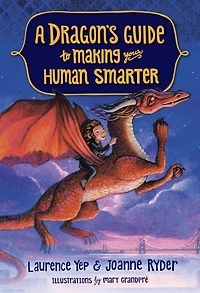 A Dragon's Guide to Making Your Human Smarter