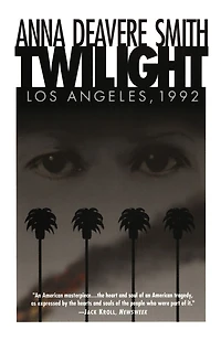 Twilight: Los Angeles, 1992