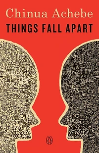 Things Fall Apart (Everyman's Library)