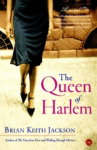 Queen of Harlem