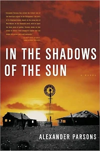 the Shadows of Sun