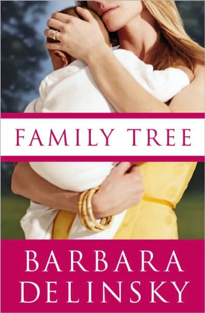 Family Tree (Abridged)