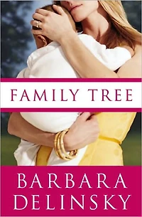 Family Tree (Abridged)