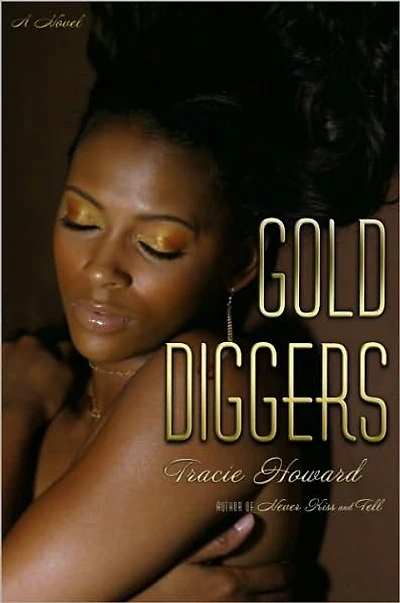 Gold Diggers
