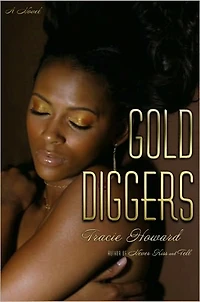 Gold Diggers