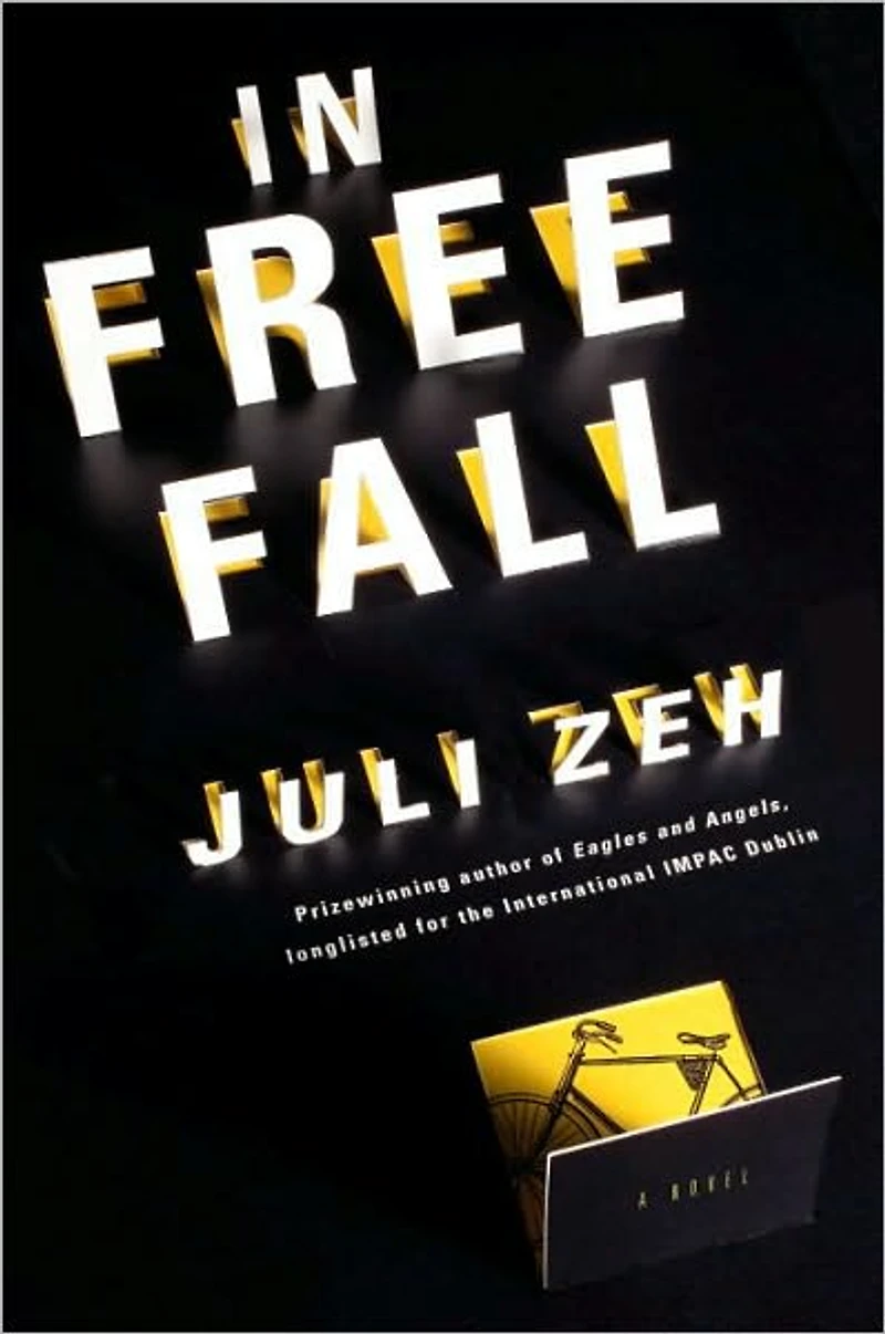 Free Fall