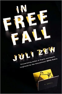 Free Fall
