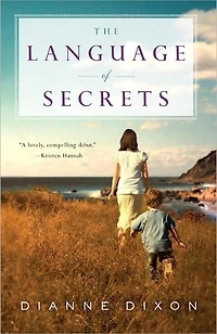 Language of Secrets