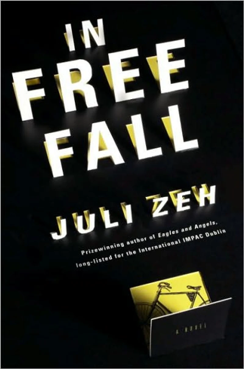 Free Fall