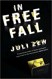 Free Fall