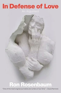 Defense of Love: An Argument