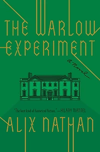 The Warlow Experiment