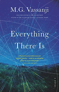 Everything There Is