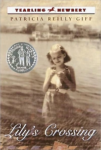 Lily's Crossing