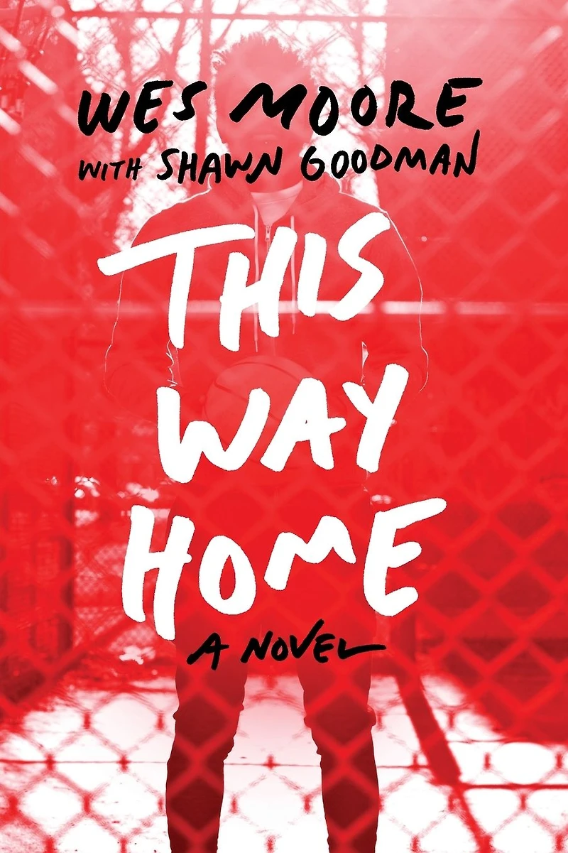 This Way Home