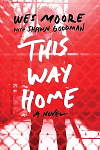 This Way Home