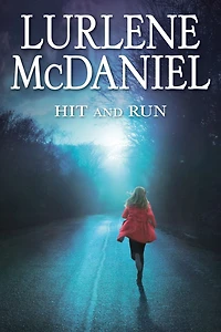 Hit and Run