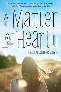 A Matter of Heart