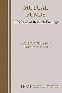 Mutual Funds: Fifty Years of Research Findings