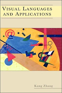 Visual Languages and Applications