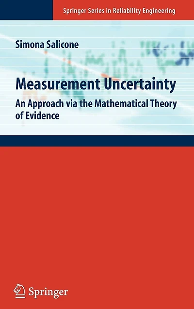 Measurement Uncertainty: An Approach via the Mathematical Theory of Evidence