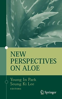 New Perspectives on Aloe