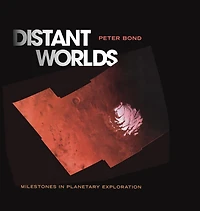 Distant Worlds: Milestones Planetary Exploration